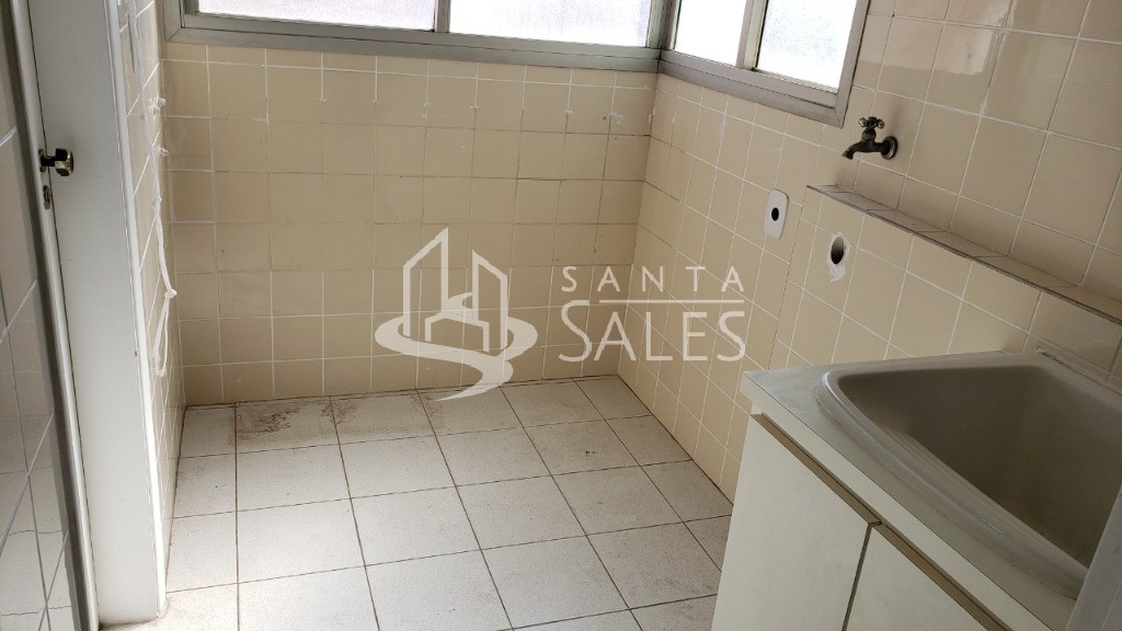 Apartamento, 3 quartos, 70 m² - Foto 19