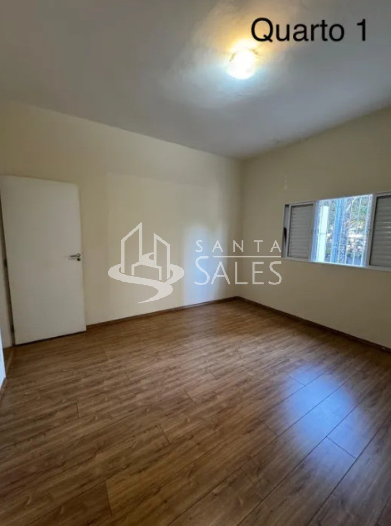 Casa, 3 quartos, 160 m² - Foto 17