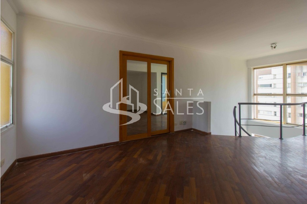 Apartamento, 1 quarto, 68 m² - Foto 10