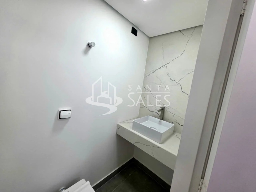 Apartamento, 1 quarto, 60 m² - Foto 6
