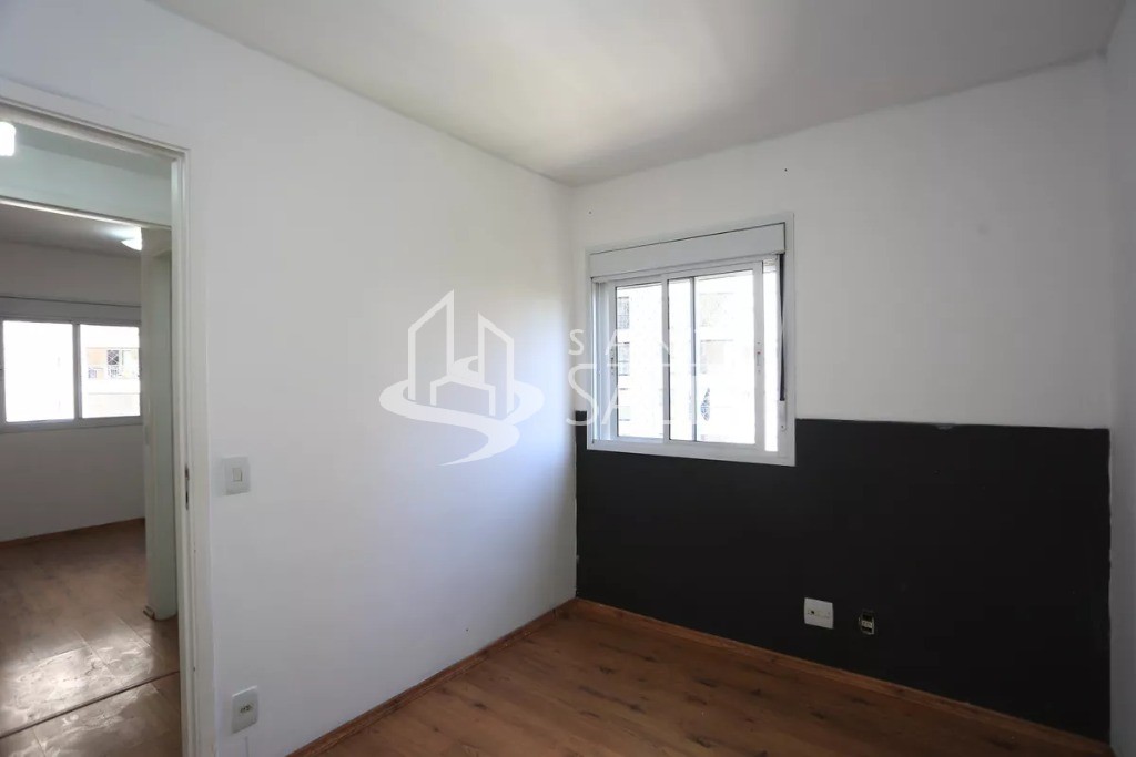 Apartamento, 3 quartos, 64 m² - Foto 19