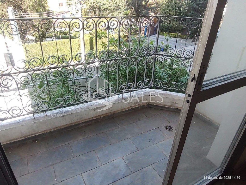 Apartamento, 2 quartos, 74 m² - Foto 18