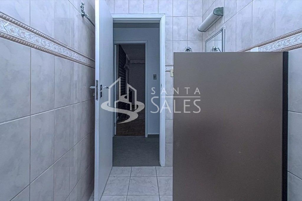 Apartamento, 3 quartos, 174 m² - Foto 24