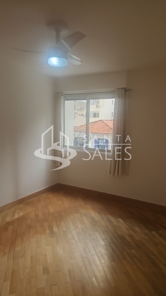 Apartamento, 2 quartos, 102 m² - Foto 2