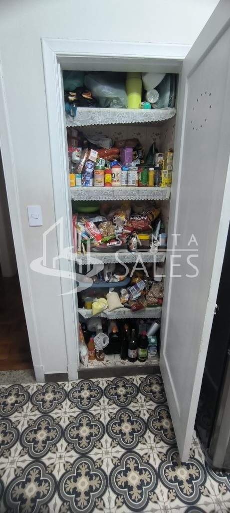 Apartamento, 3 quartos, 96 m² - Foto 2