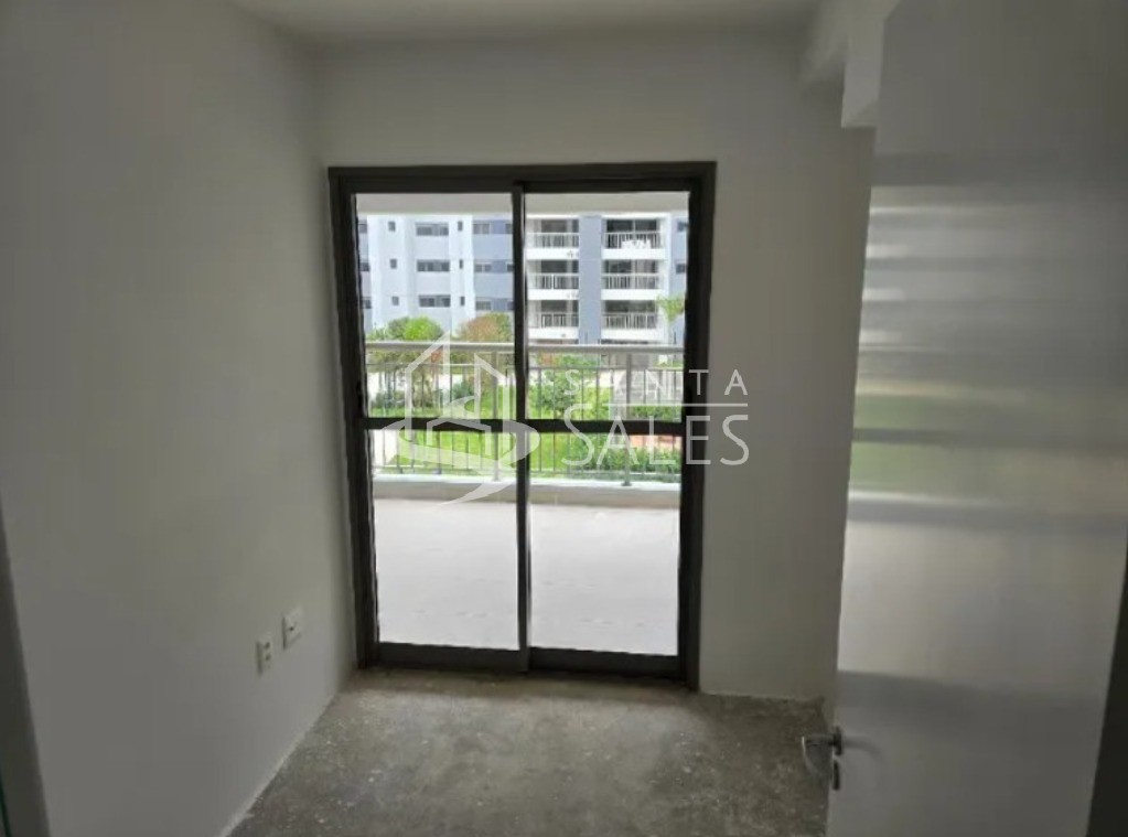 Apartamento, 3 quartos, 86 m² - Foto 2