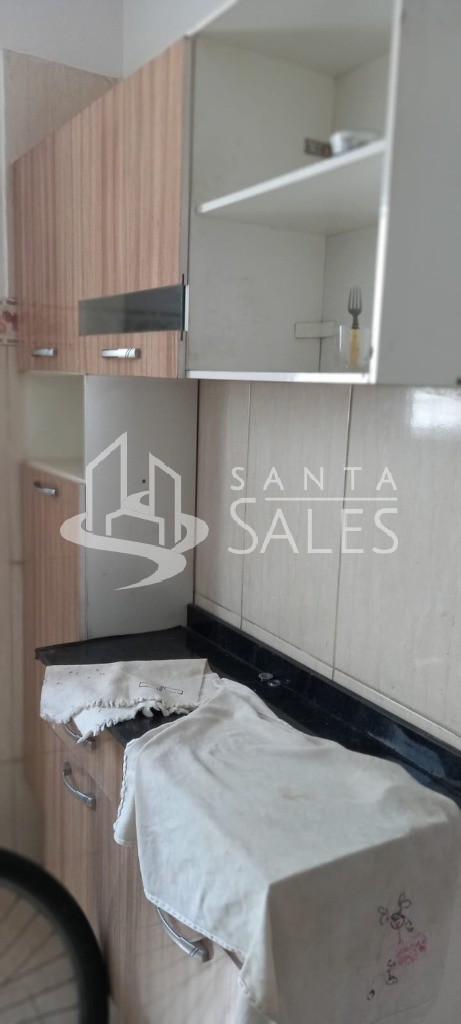 Casa, 3 quartos, 330 m² - Foto 16