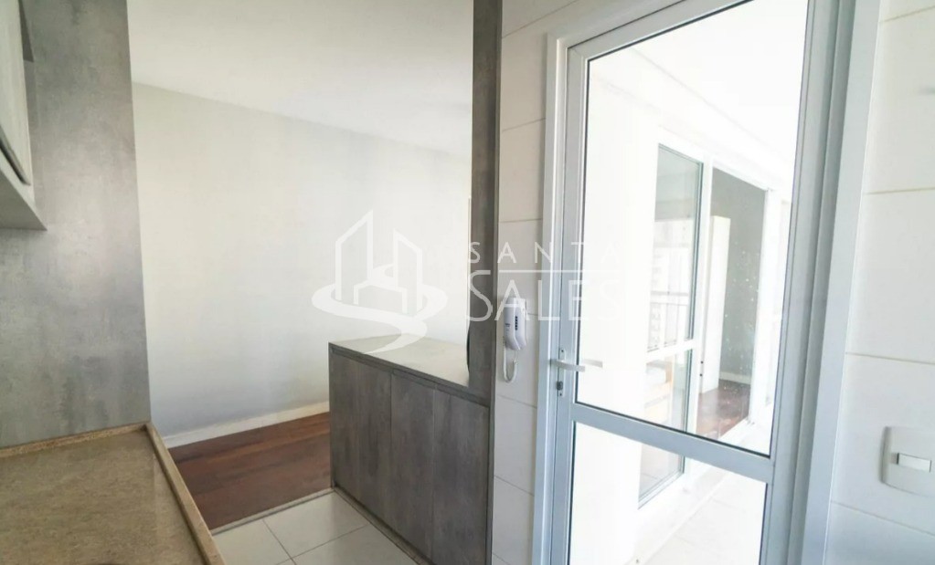 Apartamento, 2 quartos, 72 m² - Foto 6