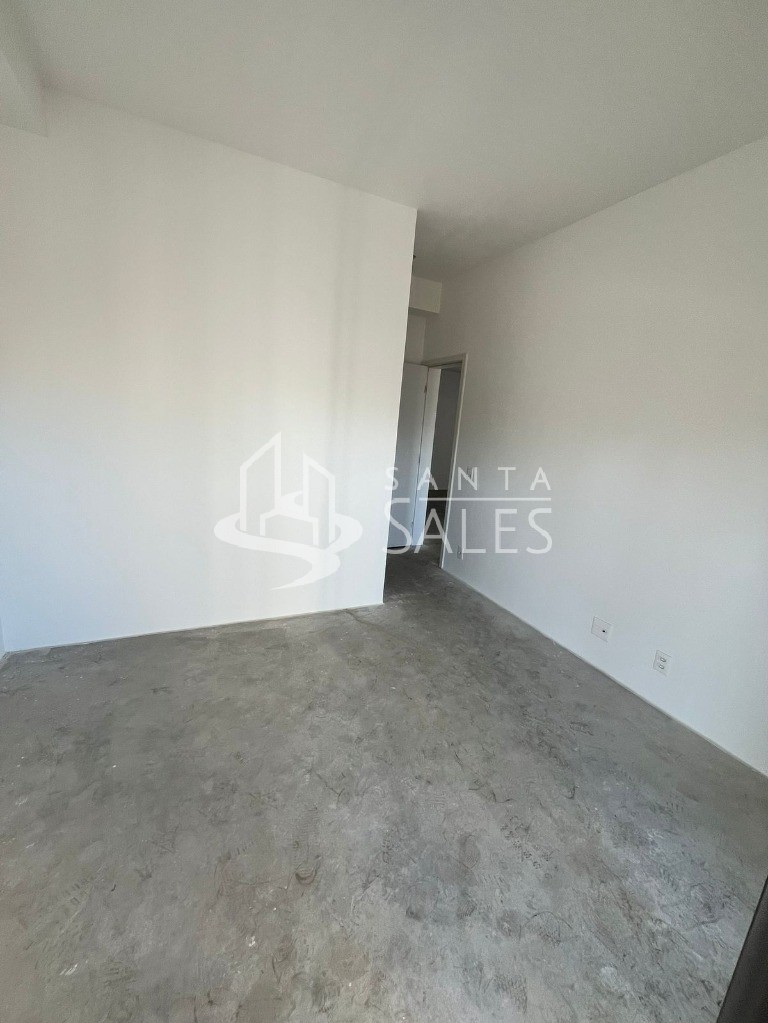 Apartamento, 2 quartos, 140 m² - Foto 19