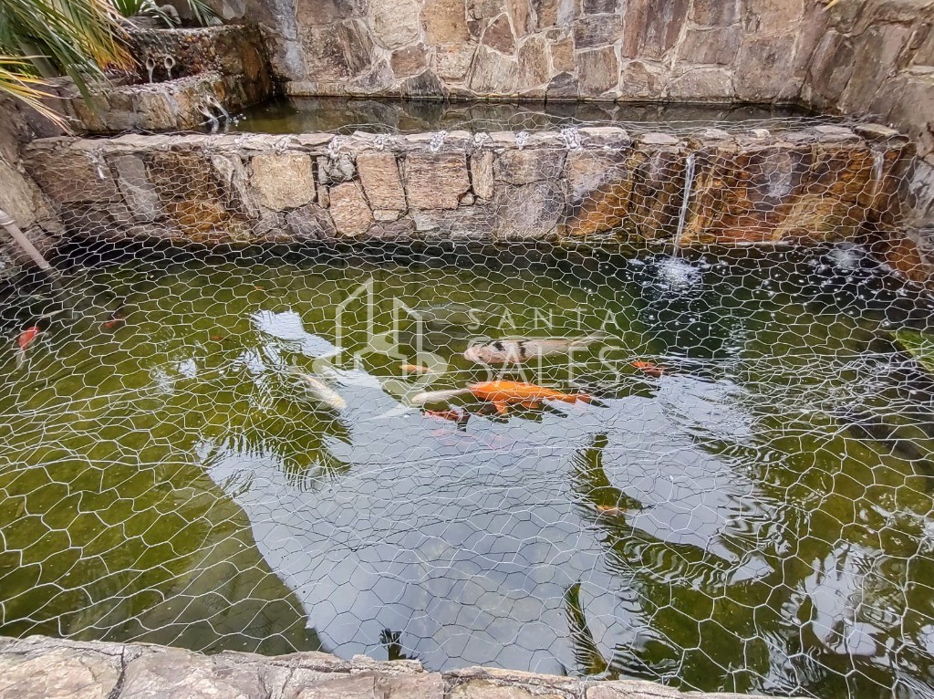 Apartamento, 2 quartos, 60 m² - Foto 35