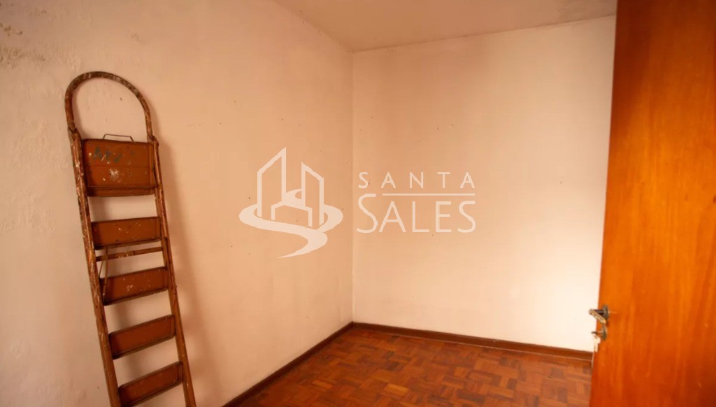 Casa, 3 quartos, 470 m² - Foto 3