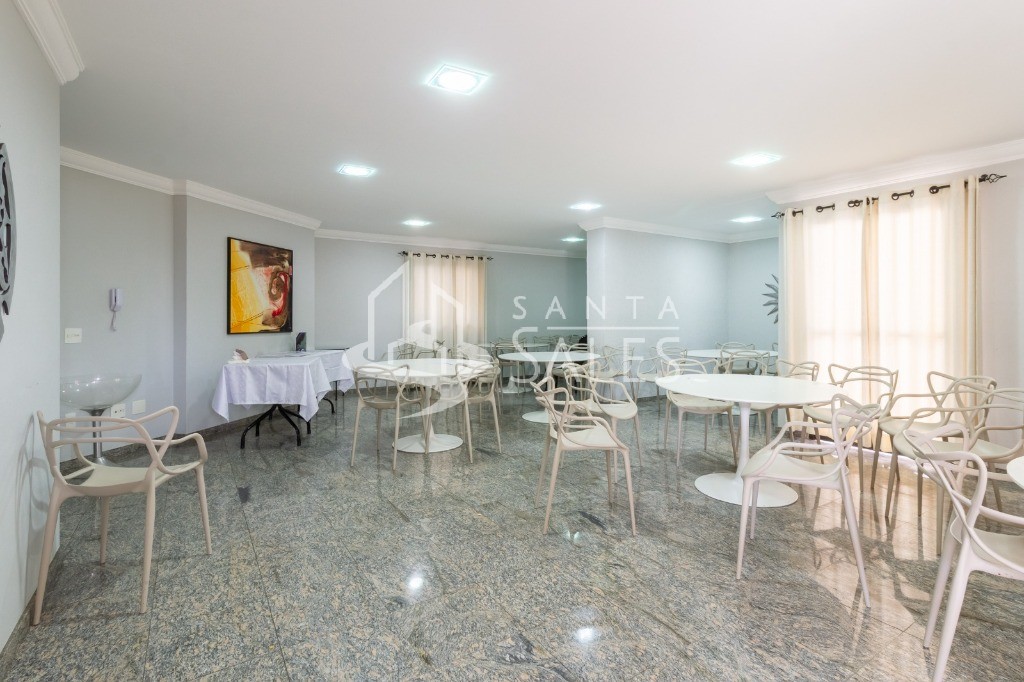 Apartamento, 3 quartos, 146 m² - Foto 23