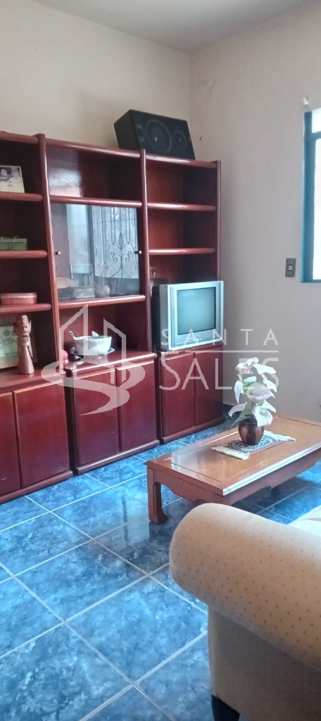 Casa, 3 quartos - Foto 8