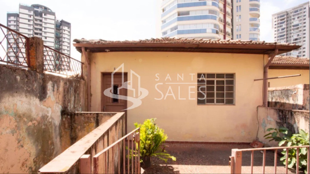 Casa, 3 quartos, 470 m² - Foto 6