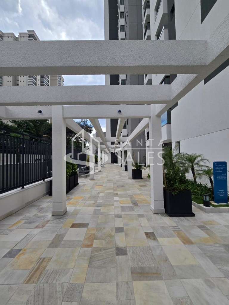 Apartamento, 3 quartos, 93 m² - Foto 23