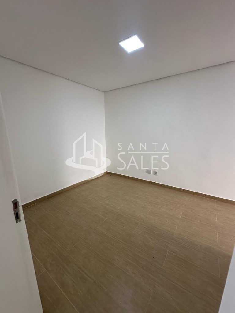 Casa à venda com 3 quartos, 191m² - Foto 6