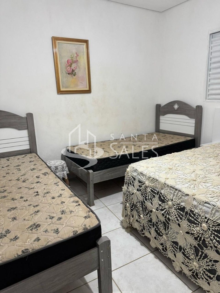Chácara à venda com 3 quartos, 1000m² - Foto 23