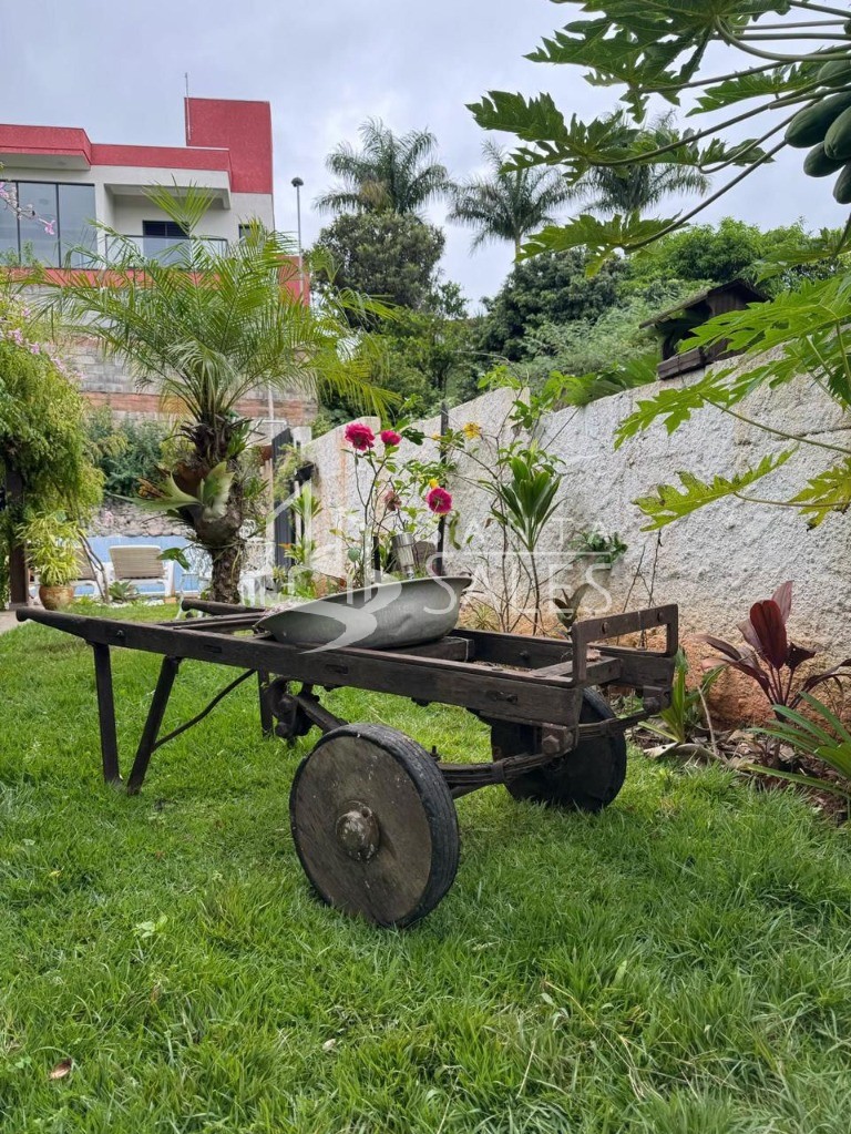 Chácara à venda com 3 quartos, 1000m² - Foto 24