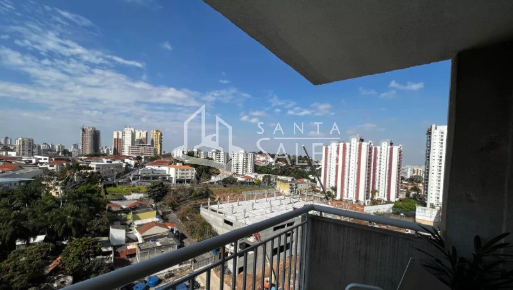 Apartamento, 2 quartos, 64 m² - Foto 13