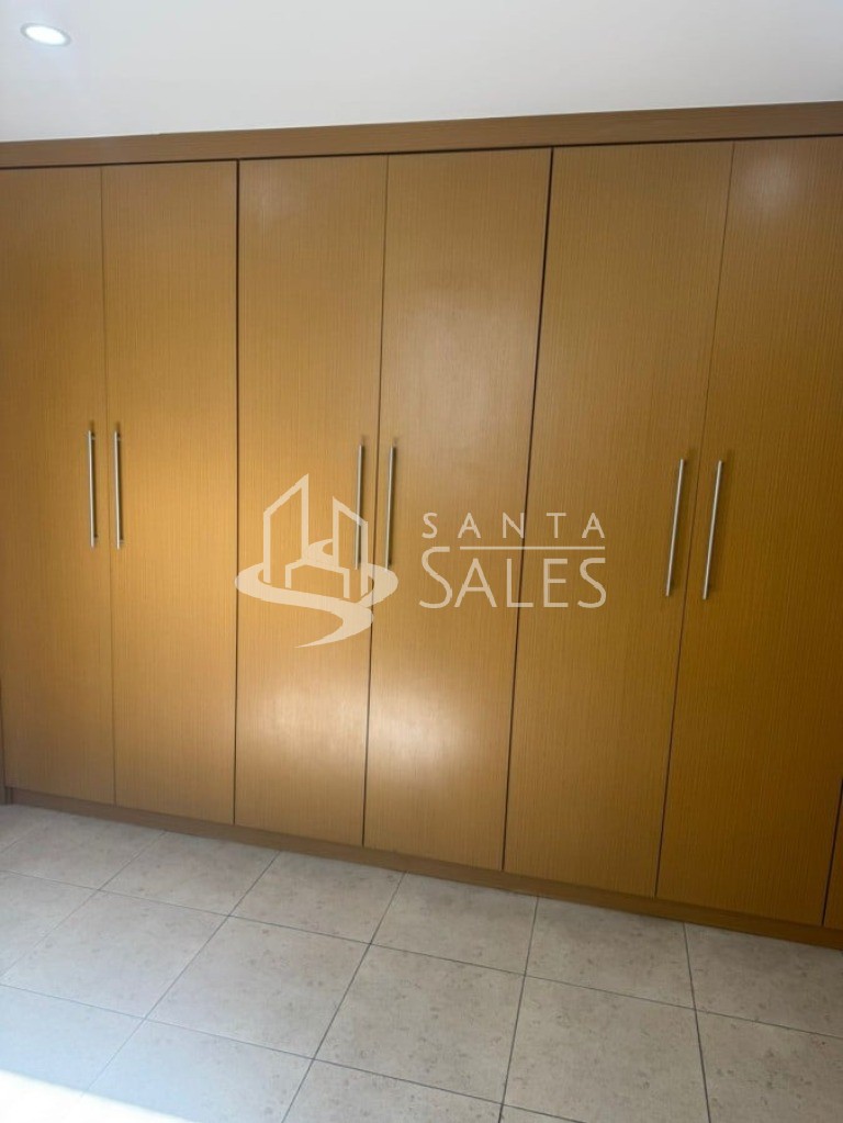 Casa, 3 quartos, 228 m² - Foto 6