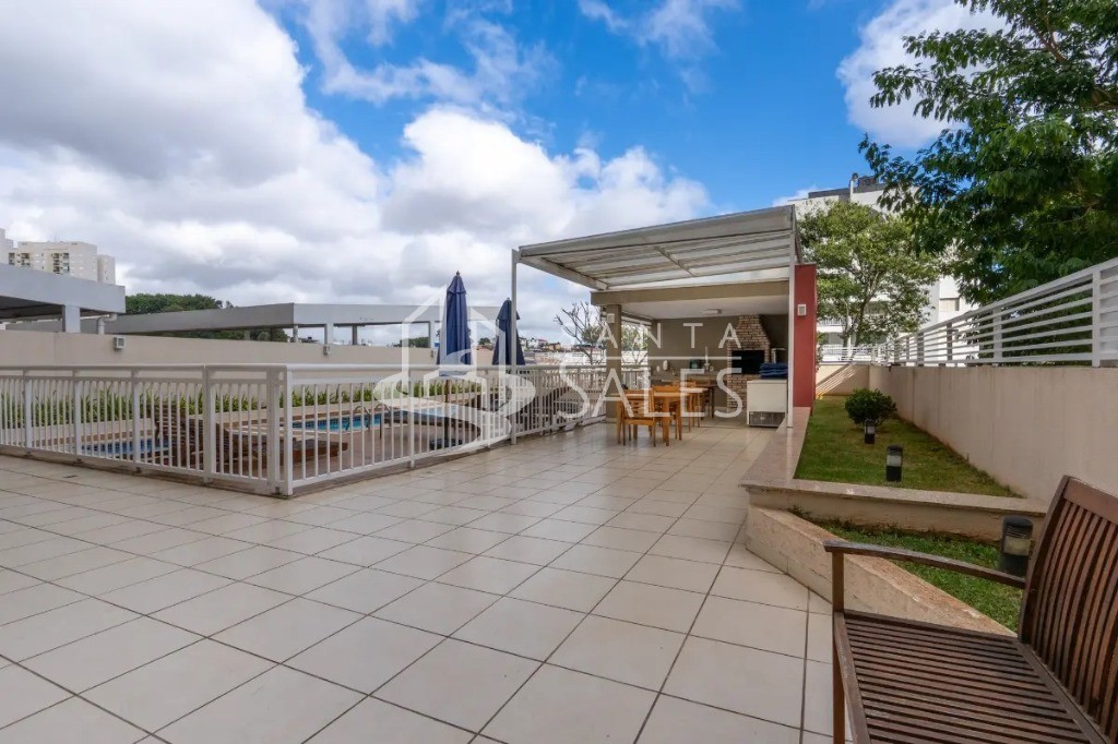 Apartamento, 2 quartos, 72 m² - Foto 26