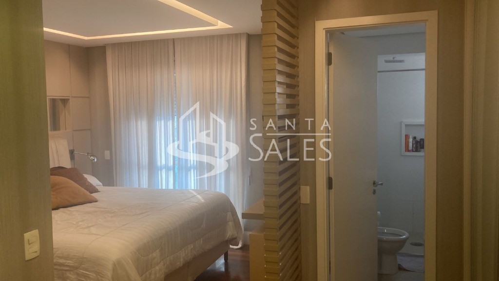 Apartamento, 3 quartos, 213 m² - Foto 12