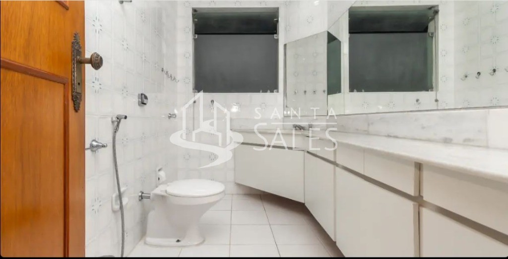 Apartamento, 3 quartos, 212 m² - Foto 27