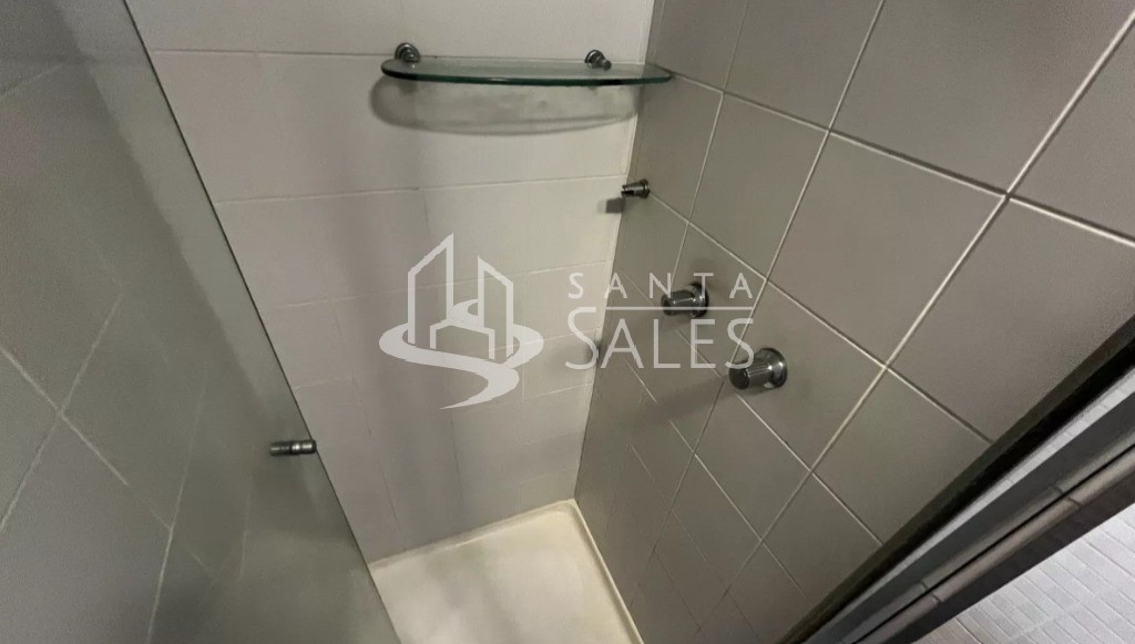 Apartamento, 2 quartos, 64 m² - Foto 23