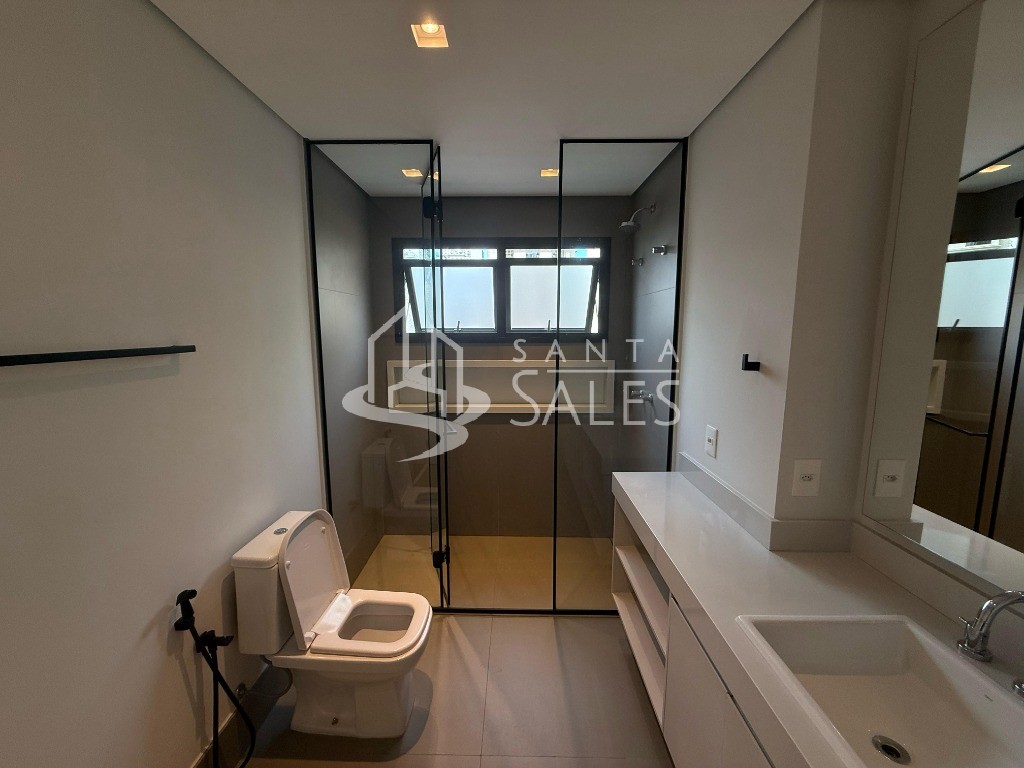 Apartamento, 3 quartos, 226 m² - Foto 18