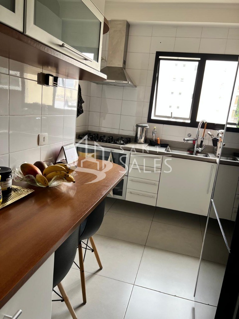Apartamento, 2 quartos, 70 m² - Foto 20
