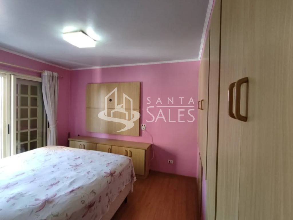 Apartamento, 3 quartos, 141 m² - Foto 10