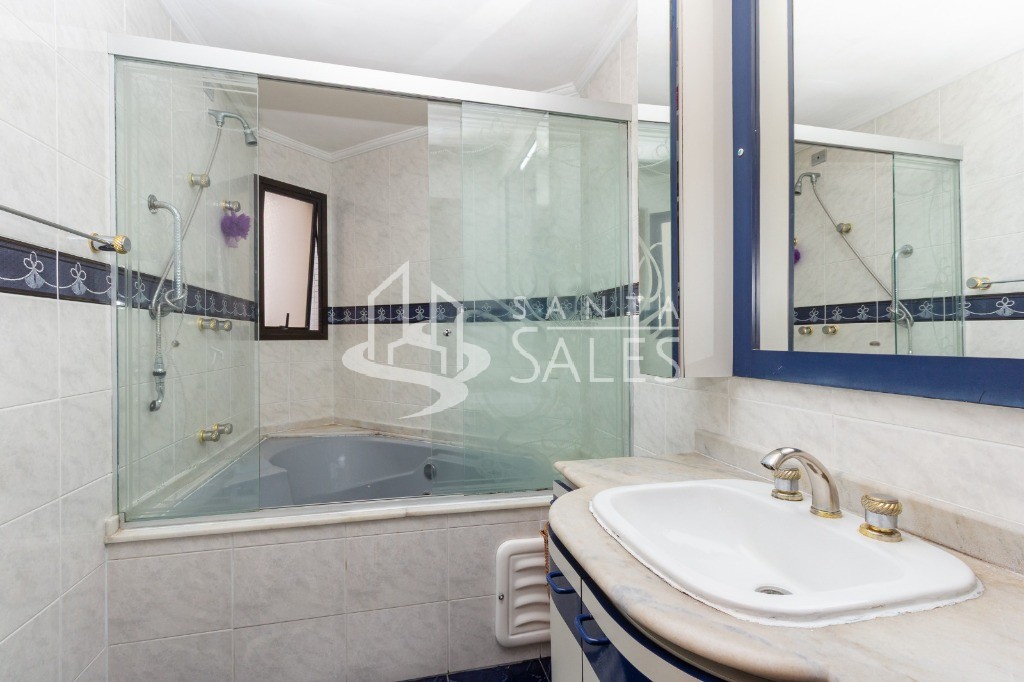 Apartamento, 3 quartos, 146 m² - Foto 16