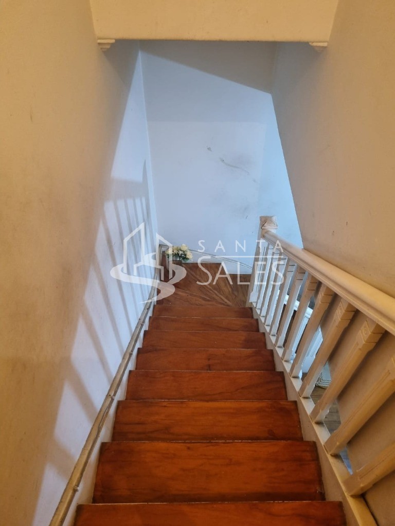 Casa, 3 quartos, 120 m² - Foto 3