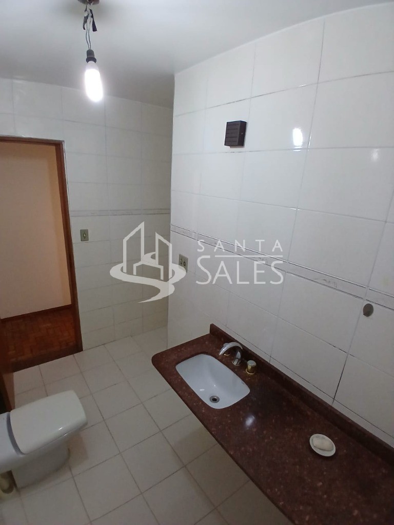 Apartamento, 2 quartos, 85 m² - Foto 4