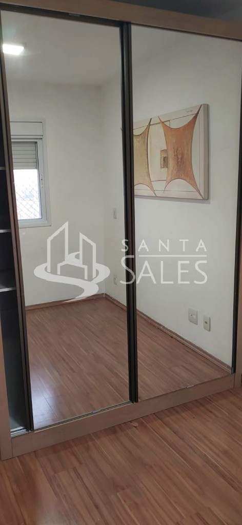 Apartamento, 3 quartos, 64 m² - Foto 5