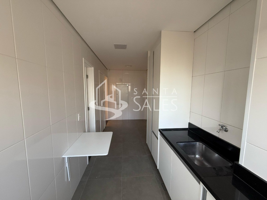Apartamento, 3 quartos, 226 m² - Foto 11