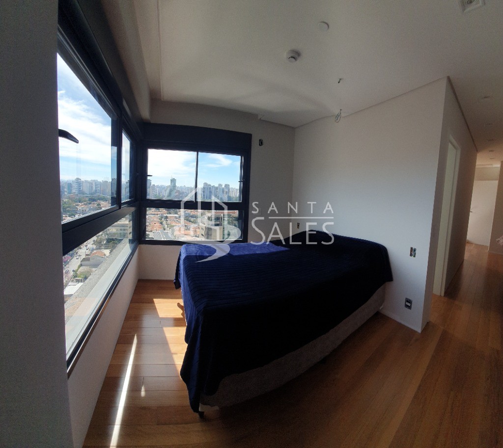 Apartamento, 2 quartos, 105 m² - Foto 6