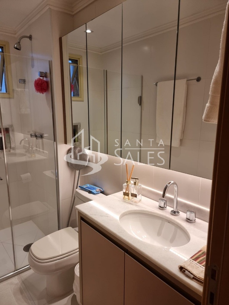 Apartamento, 2 quartos, 76 m² - Foto 53