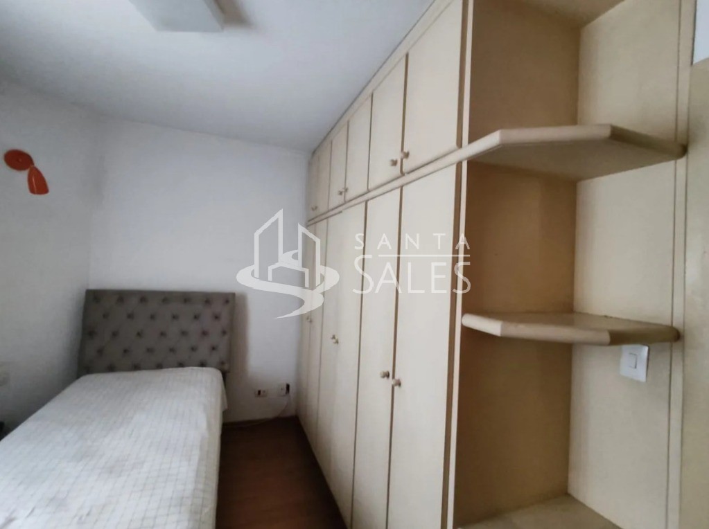 Apartamento, 3 quartos, 141 m² - Foto 13