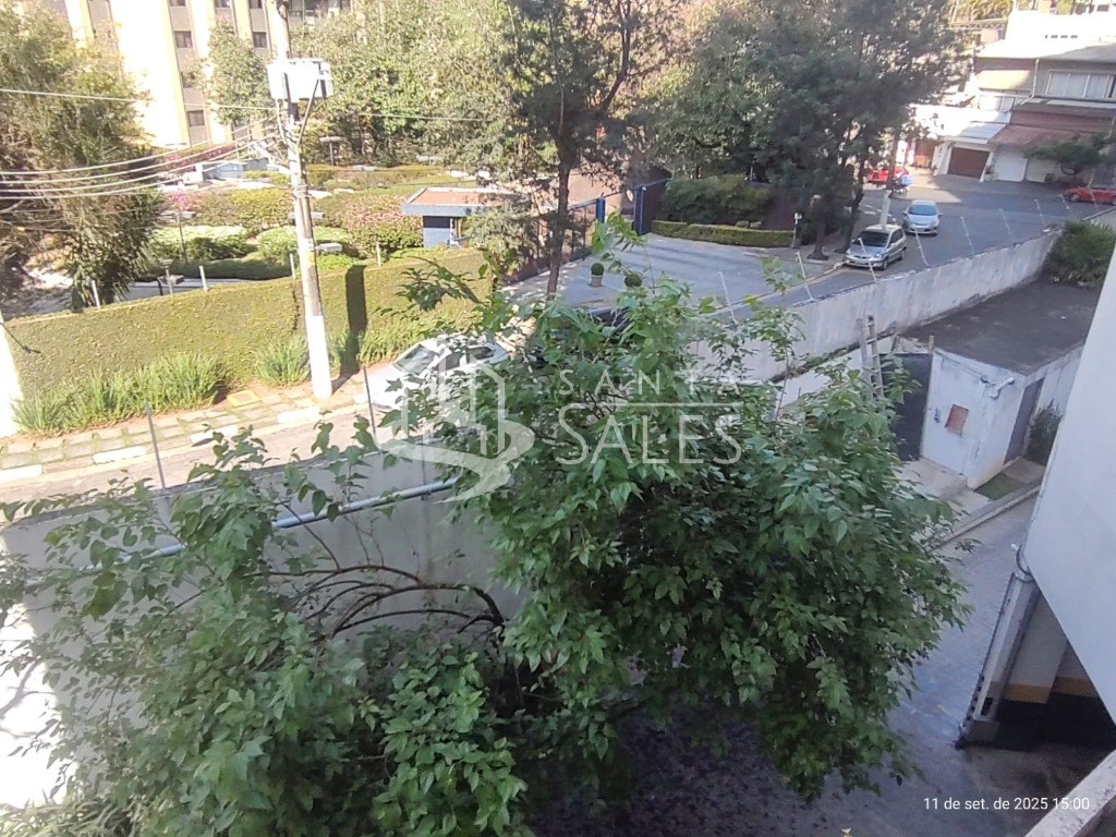 Apartamento, 2 quartos, 74 m² - Foto 21