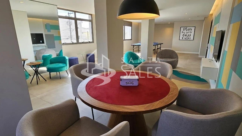 Apartamento, 3 quartos, 79 m² - Foto 18