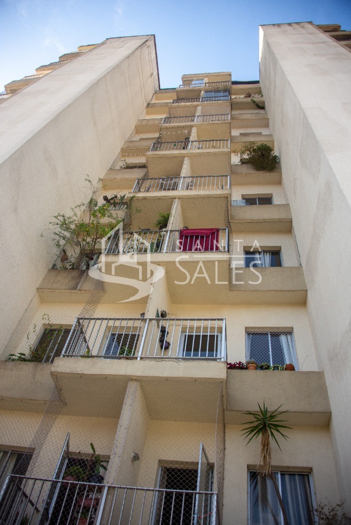 Apartamento, 3 quartos, 107 m² - Foto 32