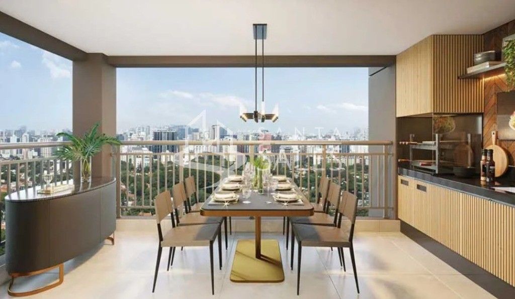 Apartamento, 3 quartos, 86 m² - Foto 14