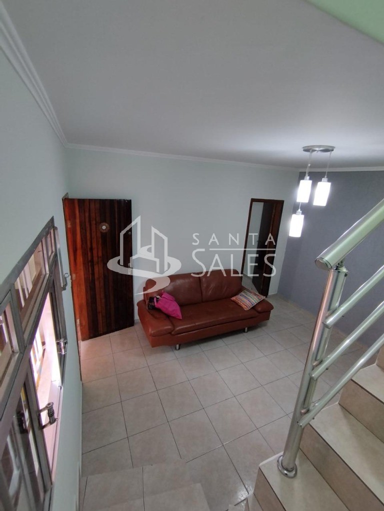 Casa, 4 quartos, 280 m² - Foto 54