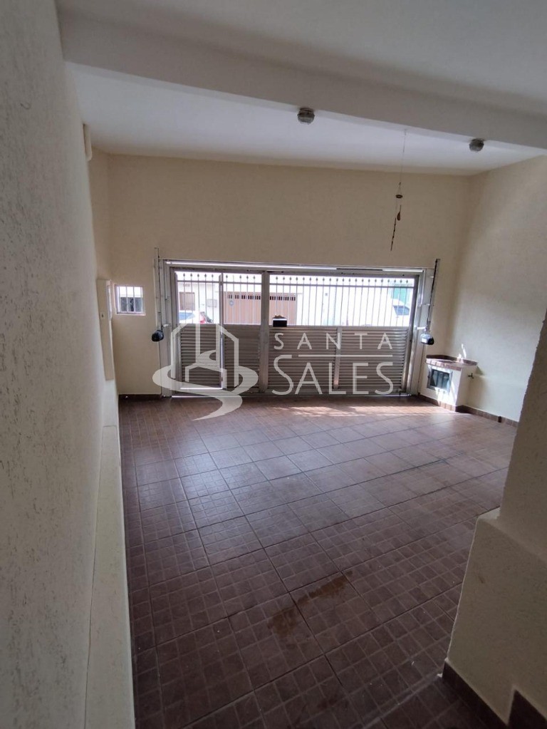 Casa, 4 quartos, 280 m² - Foto 30