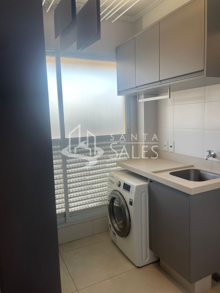 Apartamento, 3 quartos, 135 m² - Foto 16