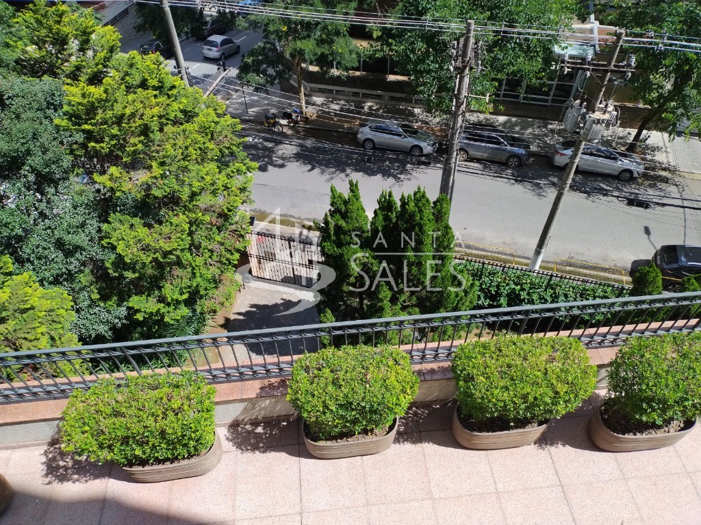 Apartamento, 6 quartos, 400 m² - Foto 46