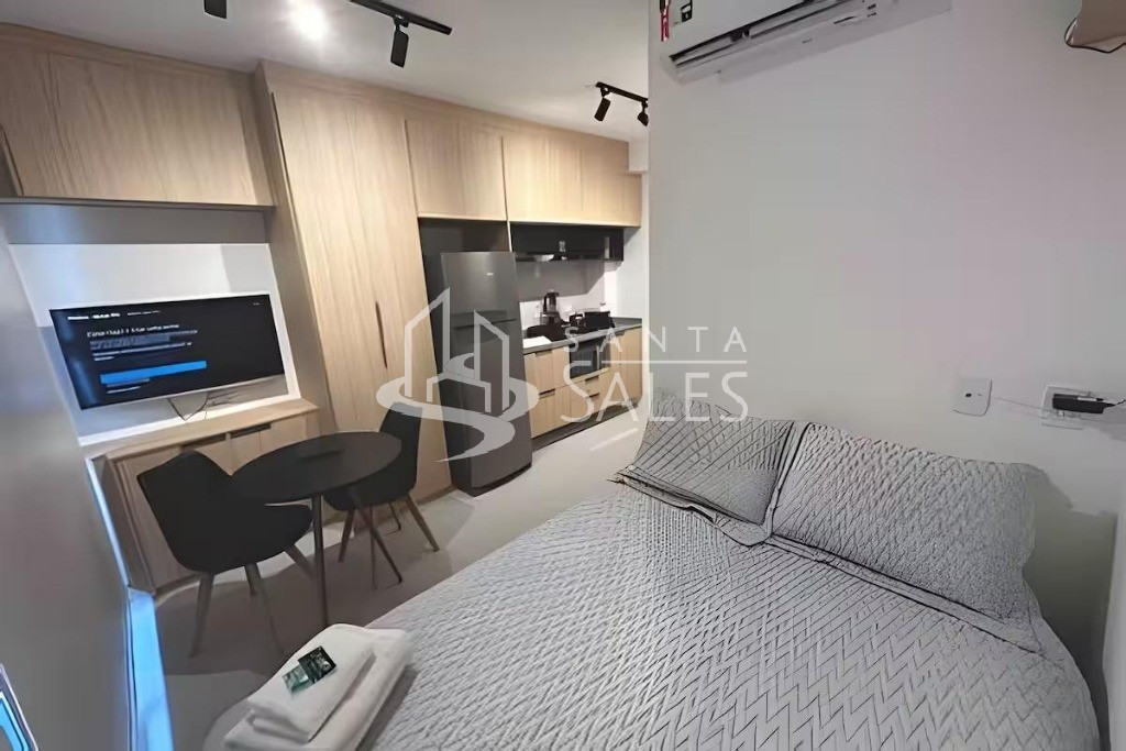 Apartamento, 3 quartos, 75 m² - Foto 6