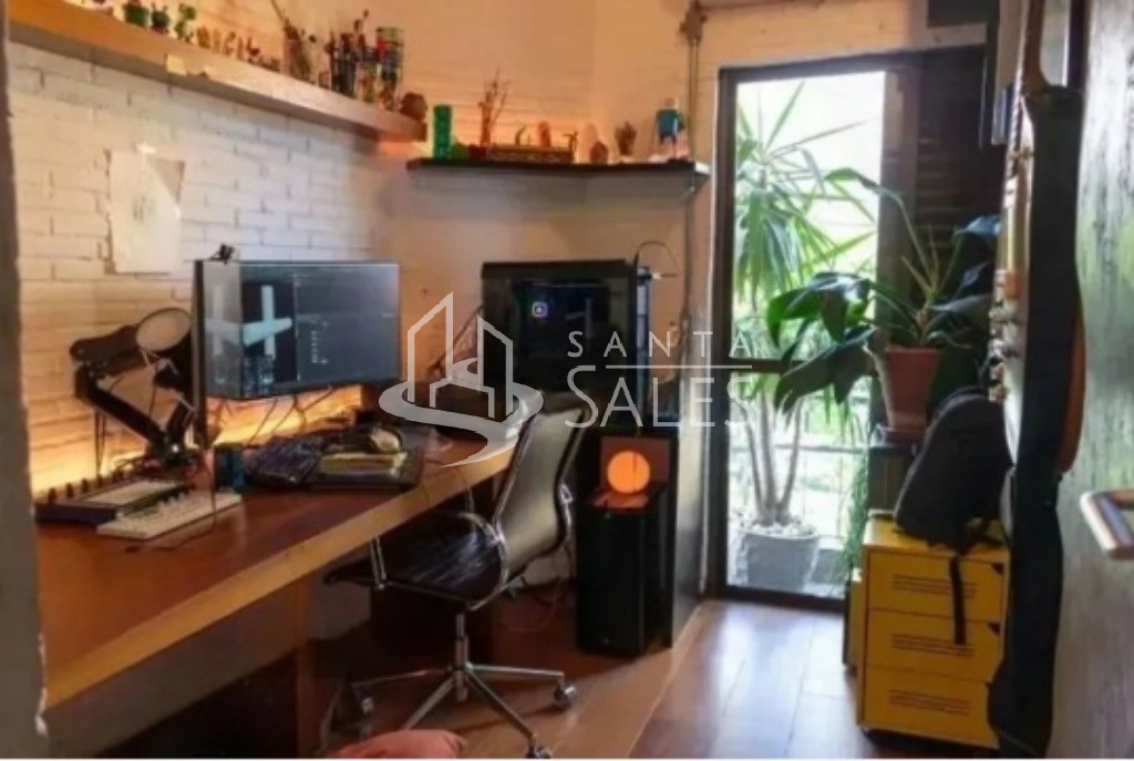 Apartamento, 2 quartos, 82 m² - Foto 7