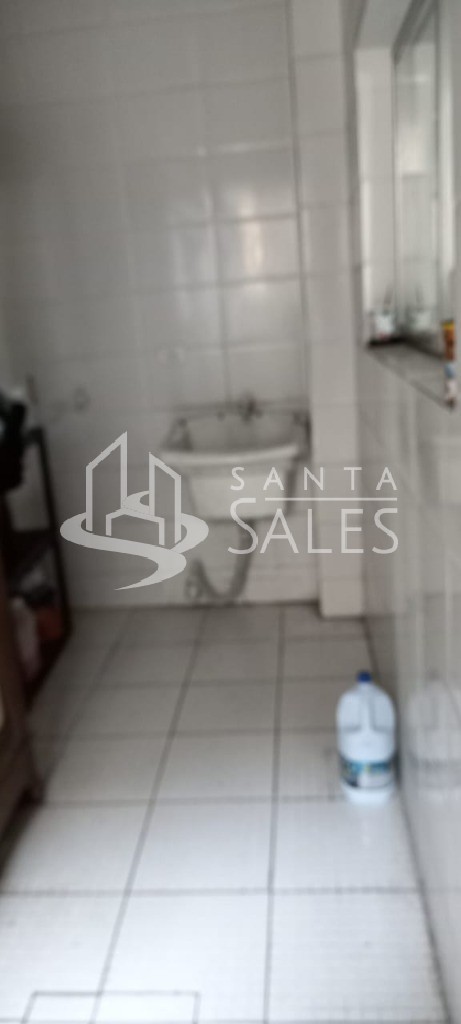 Casa, 3 quartos, 330 m² - Foto 23